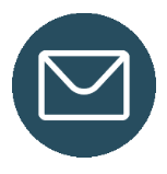 E-Mail Adresse der Apotheken in Schleiz und Saalburg