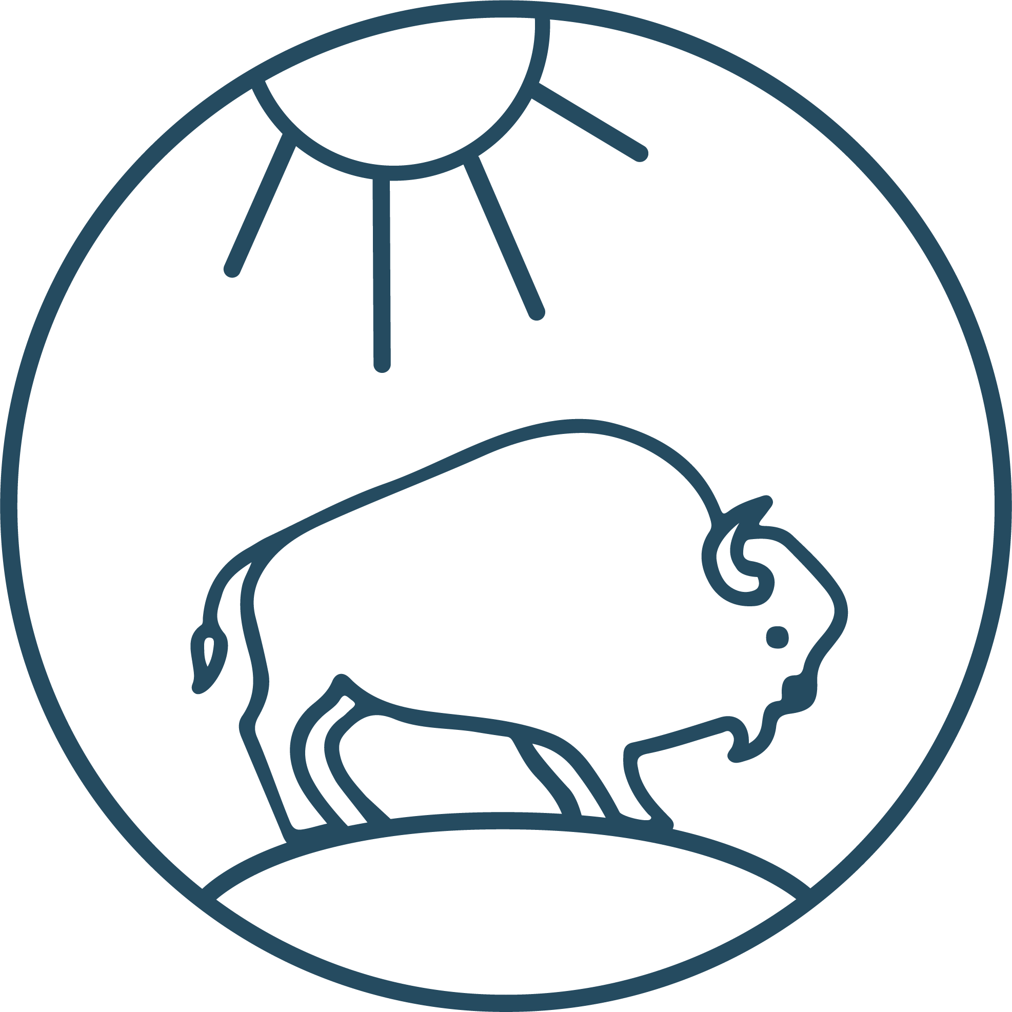Logo der Wisenta-Apotheke